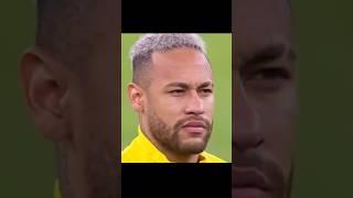 Neymar vs Argentina (10/07/2021) Copa America Final |