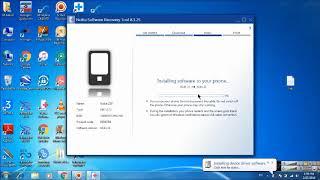 | All nokia feature phone flashing without dongle | How to flash nokia phones|