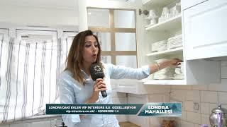 Londra Mahallesi 284 Bölüm Vip-İnteriors CO UK