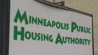 Hundreds Of MN Families In Public Housing Making Too Much, Report Finds