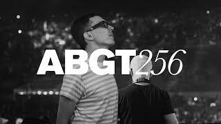 Group Therapy 256 with Above & Beyond, Jody Wisternoff and James Grant