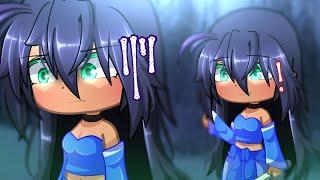 "Please REMEMBER.." // Gacha trend // Aphmau