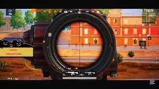 PUBG GLOBAL3.6 AIMBOT NO RECOIL AIMLOCK MOD OBB FREE