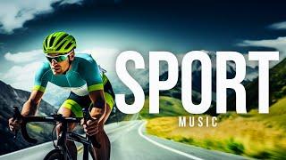 ROYALTY FREE Epic Sports Music | Sports Background Music Royalty Free by MUSIC4VIDEO