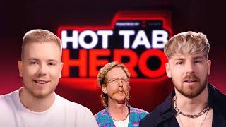 Opera GX | Hot Tab Hero: Germany (Ep. 1)