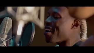 Mduduzi feat Berita - Malokazi (Official Music Video)