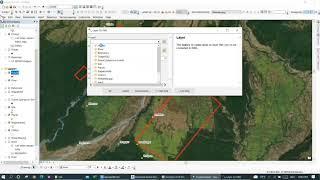 Export layer as KML in ArcGIS (LEARN IN 3 MINS)