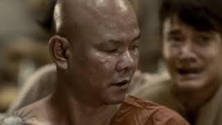 Pee Mak Phrakanong 2013#clip video funny#scary#funny#comedy