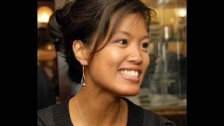 Michelle Malkin Endorses JD Hayworth