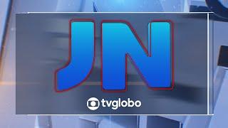 [AT] Cronologia de Vinhetas do Jornal Nacional (1969 - 2023)