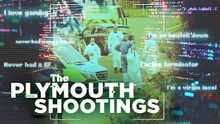 The Plymouth Shootings - BBC Documentary 2024