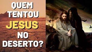 LÚCIFER E OS ANJOS CAÍDOS NA VISÃO ESPÍRITA I Canal Espírita Responde #54