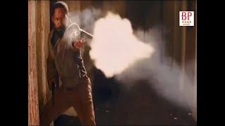 Most Badass Movie Moments Part 4