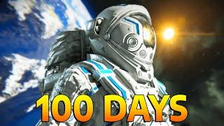 Watch Me Prove I Can Be A Space Engineer In 100 Days - You Decide!