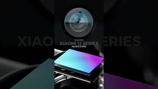 Xiaomi 13 Pro | Snapdragon 8 Gen 2 | Leica Camera |  IP68 Rated | MIUI 14 | Android 13 | Flagship?