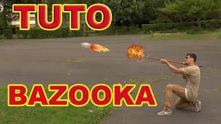 TUTO  Bazooka (IbraPlus)