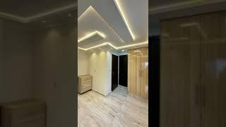 5 marly double story ghr for sale ryk _ Husnain Property vlogs ko subscribe kry