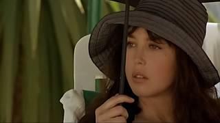 Isabelle Adjani - La repentie, 2002 - Desert Rose