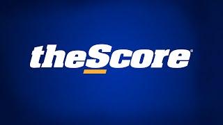 theScore: Live Sports Scores, News, Stats & Videos