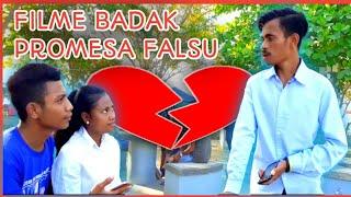 Filme Badak Promesa Falsu Timor-Leste