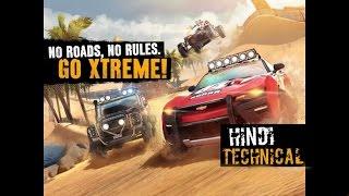 How To Install Asphalt Xtreme offline ( special for Sharma ji Technical )