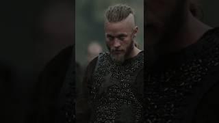 Vikings  vs Reality #vikings #movie #reality #vs #ragnar #vikingsedit #4kvideo