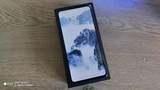 ЗАЛИПАНИЕ ЯДЕР XIAOMI Mi 9T ► быстро разряжается, Сяоми греется, жрет батарею ночью / ЧТО ДЕЛАТЬ?