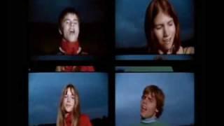 Erreway - Sweet Baby (HQ)