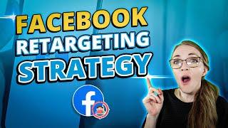 How To Run Retargeting Ad Campaign on Facebook