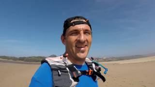 Transkei Tuff 2017 - Team Pure Adventures