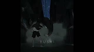 「Night Finding 」Yofukashi no Uta [Edit/AMV]