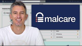 How to Fix a Hacked Website with MalCare: WordPress Plugin Tutorial