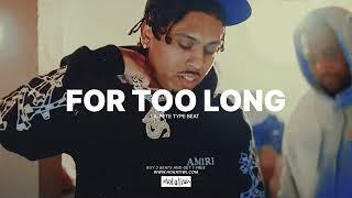 [FREE] Lil Pete Type Beat – FOR TOO LONG (prod. Hokatiwi) | Lil Bean Type Beat