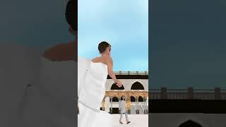 makkah madina viral short,makkah madina viral video,makkah mukarma shorts,makkah#viralshort #trendin