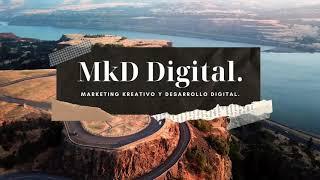 MkD Digital