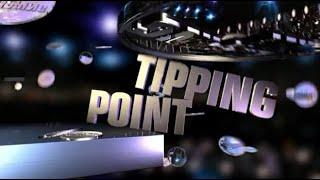 Tipping Point Full Episode (S08E67) HD