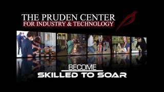 The Pruden Center for Industry & Technology - "Five Schools"