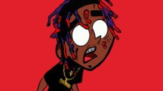 [FREE] Famous Dex Type Beat 2017 - "Sense" | Free Type Beat | Rap/Trap Instrumental 2017