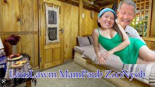 Aim KhwbLiab Mas Zoo Nyob Tshaj    5/10th/2023