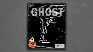 FREE Trap Metal Ronny J x Scarlxrd Drum Kit "GHOST" By Aryel