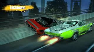 Burnout Paradise 2020 07 12 10 40 49