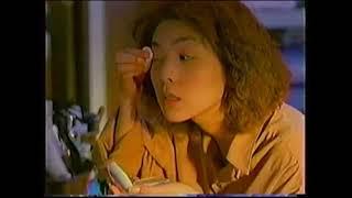 (R.I.P) 懐かしいCM（1998年4月）