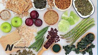 How to Heal a Leaky Gut with Diet