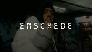 (FREE) Kardo x Bangwhite x Koushino TYPE BEAT 2025 "ENSCHEDE" (prod by 808pharmacy)