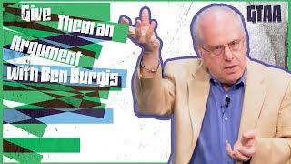 Richard Wolff: Democracy and Capitalism Don’t Mix