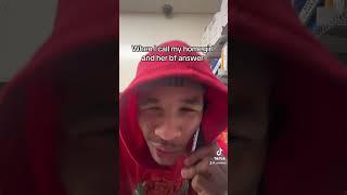 Is this jody  #chicago #funny #tiktok #youtubeshorts #funny #explore ￼￼