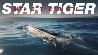 Accidentul Aviatic Star Tiger