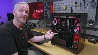 This PC is almost $7000... Is it worth the price?