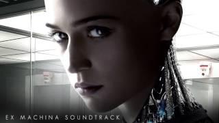 Sylenth1 preset used in Ex Machina Soundtrack!