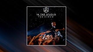 Linkin Park - In The Studio (Album Trailer) | Fleyn Soldier